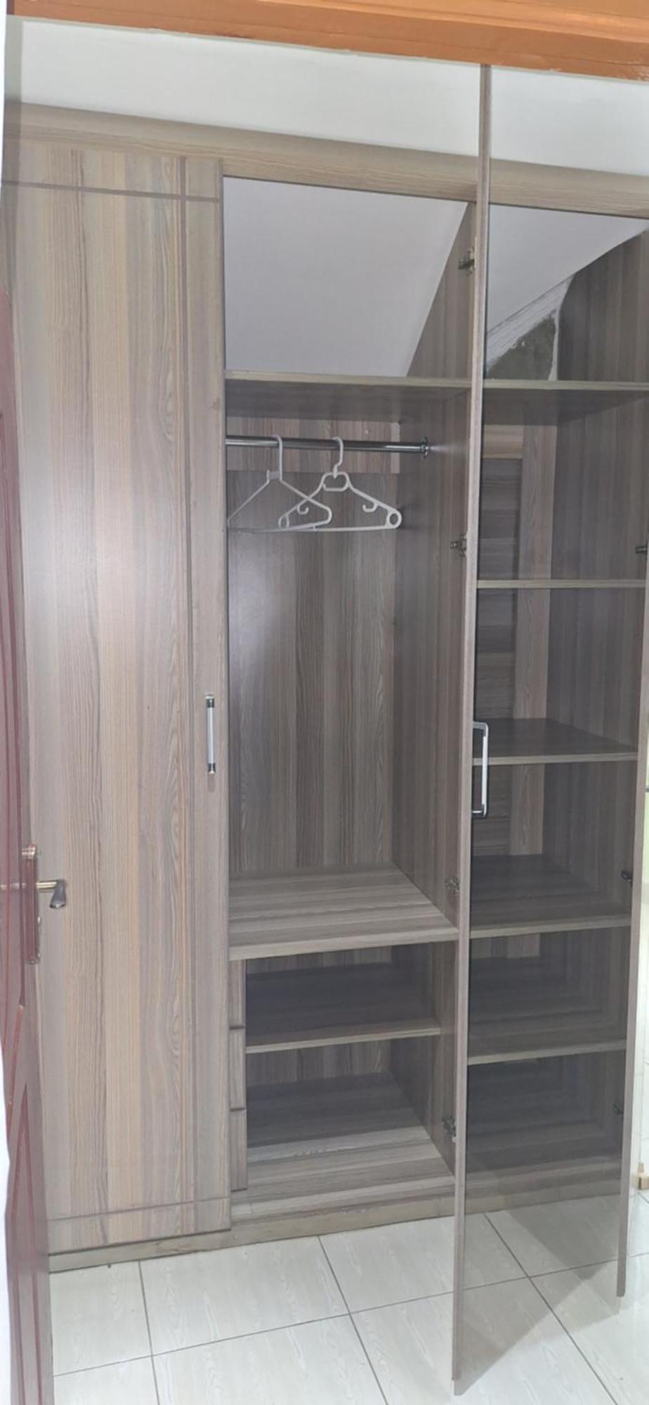 Zedek Apartment Nairobi